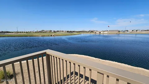 $499,990 | 32116 Buckaroo Road, San Tan Valley, AZ 85140