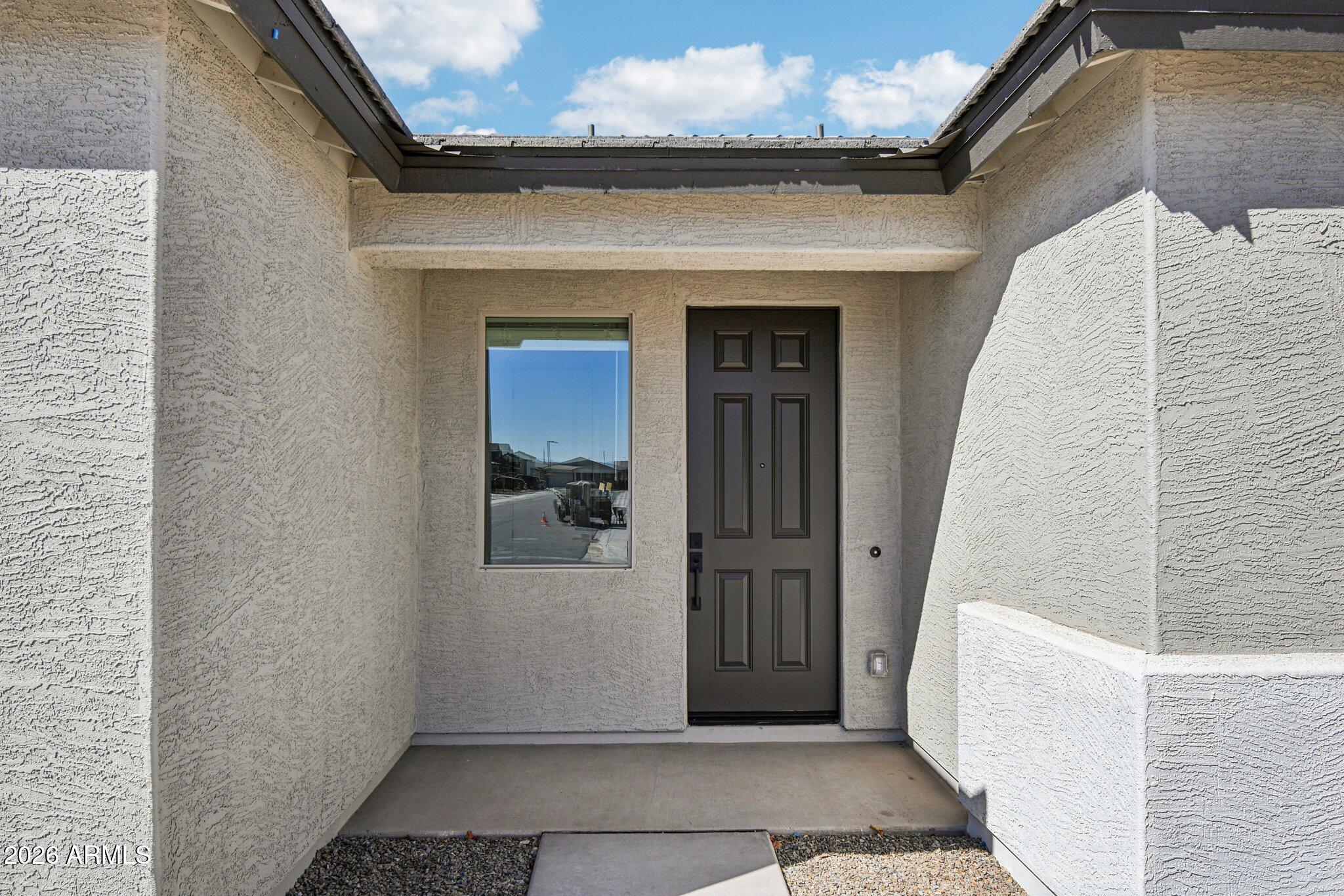 32116 Buckaroo Road San Tan Valley, AZ 85140 - Photo 5 of 48 5-web-or-mls-Buckaroo Rd-S0403-005