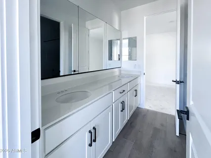 $539,990 | 32116 Buckaroo Road, San Tan Valley, AZ 85140