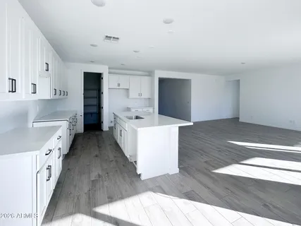 $539,990 | 32116 Buckaroo Road, San Tan Valley, AZ 85140