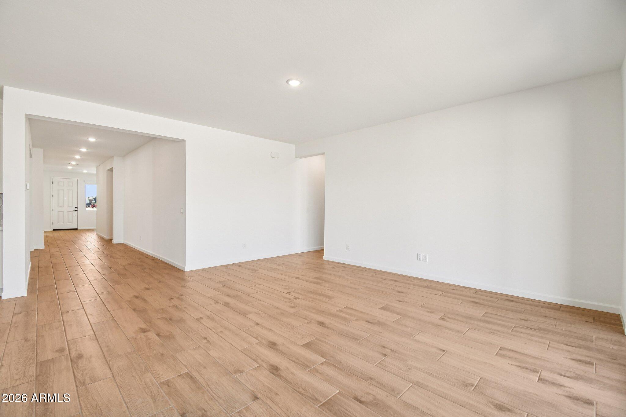 32116 Buckaroo Road San Tan Valley, AZ 85140 - Photo 8 of 48 8-web-or-mls-Buckaroo Rd-S0403-008