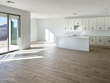 $539,990 | 32116 Buckaroo Road, San Tan Valley, AZ 85140