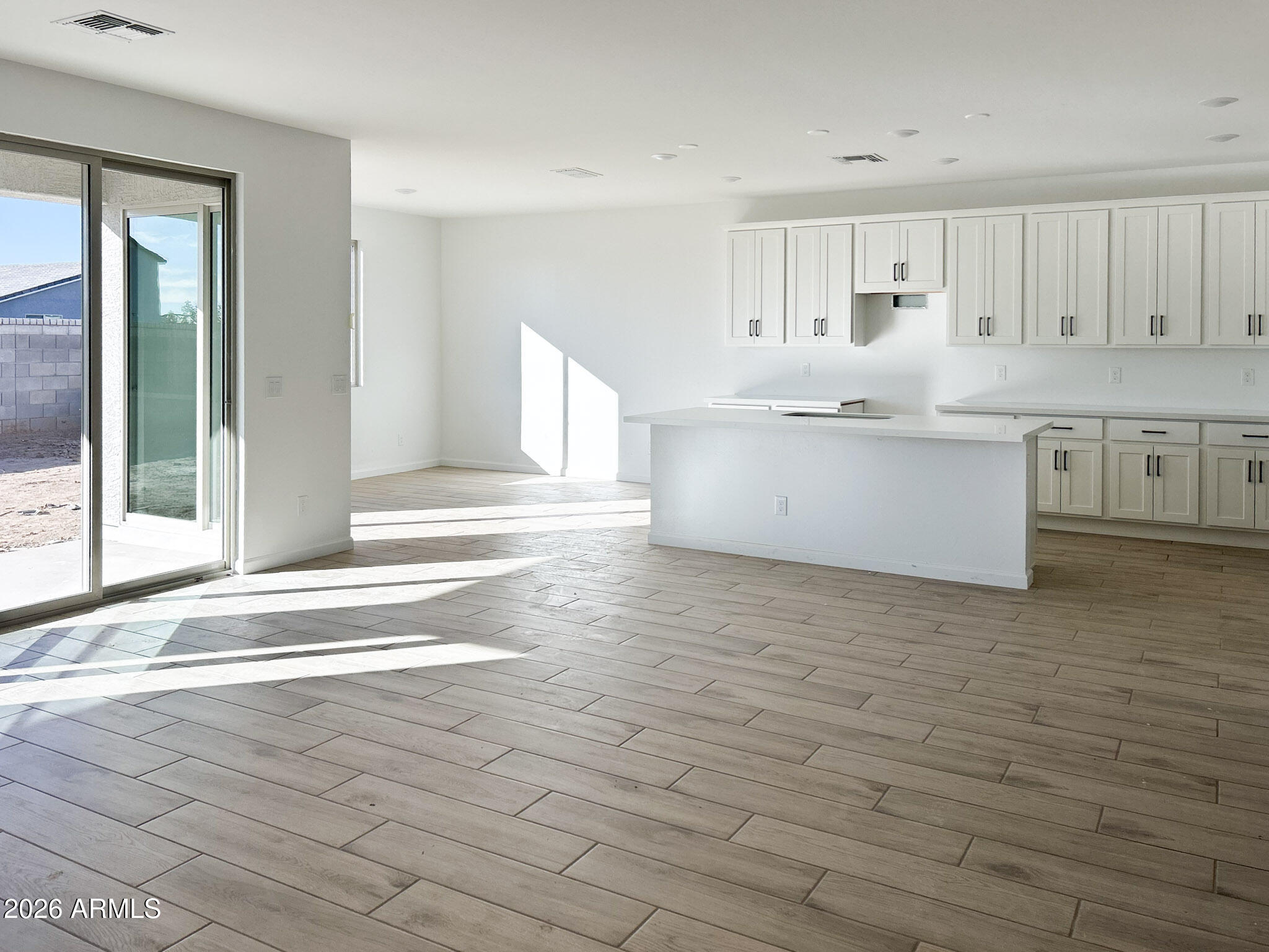 32116 Buckaroo Road San Tan Valley, AZ 85140 - Photo 8 of 25 7 KTICHEN 2