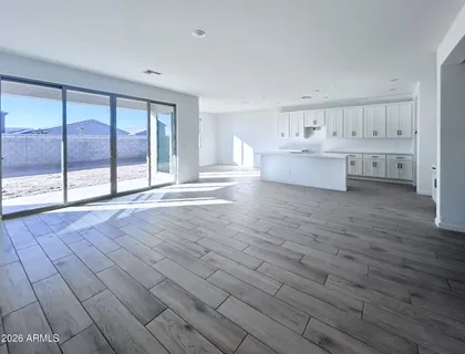 $539,990 | 32116 Buckaroo Road, San Tan Valley, AZ 85140