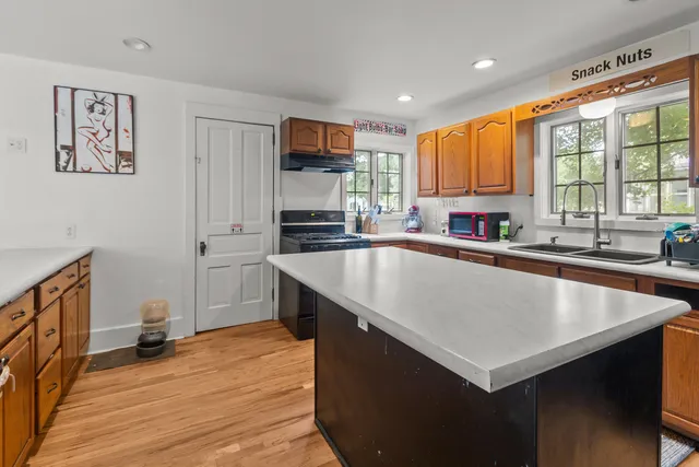 $310,000 | 214 Randall Place, Elkhorn, WI 53121