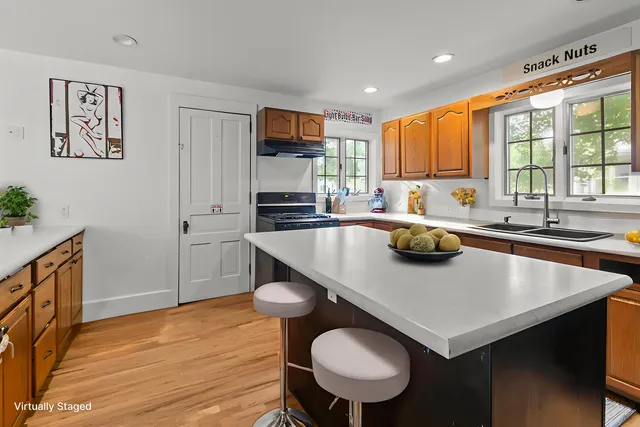 $310,000 | 214 Randall Place, Elkhorn, WI 53121