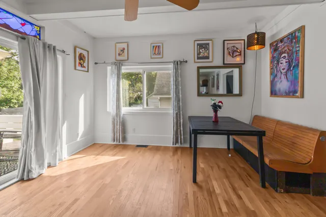 $310,000 | 214 Randall Place, Elkhorn, WI 53121