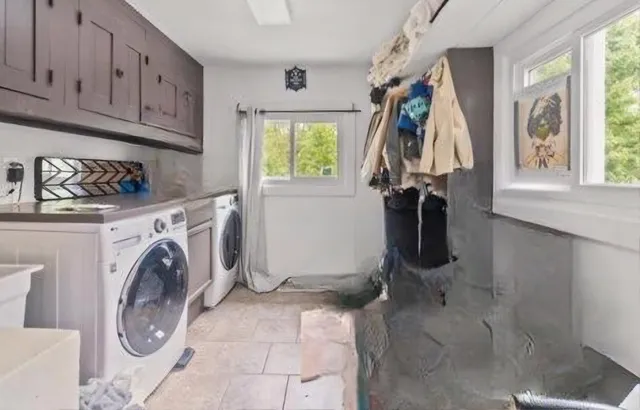 $310,000 | 214 Randall Place, Elkhorn, WI 53121