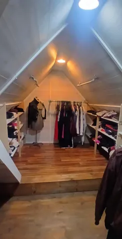 $310,000 | 214 Randall Place, Elkhorn, WI 53121