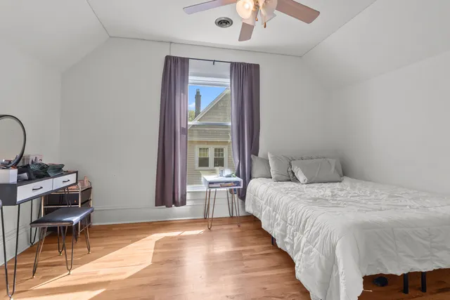 $310,000 | 214 Randall Place, Elkhorn, WI 53121