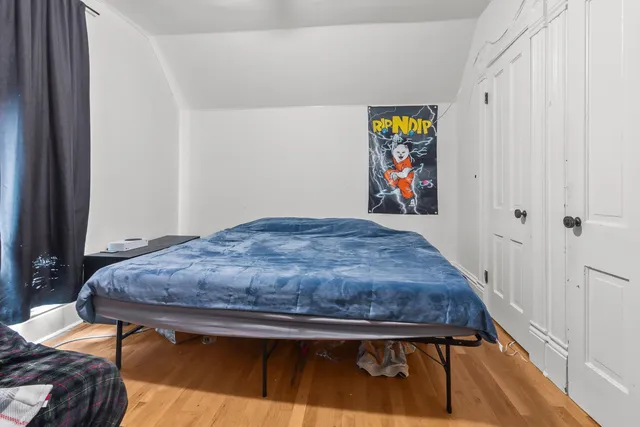 $310,000 | 214 Randall Place, Elkhorn, WI 53121