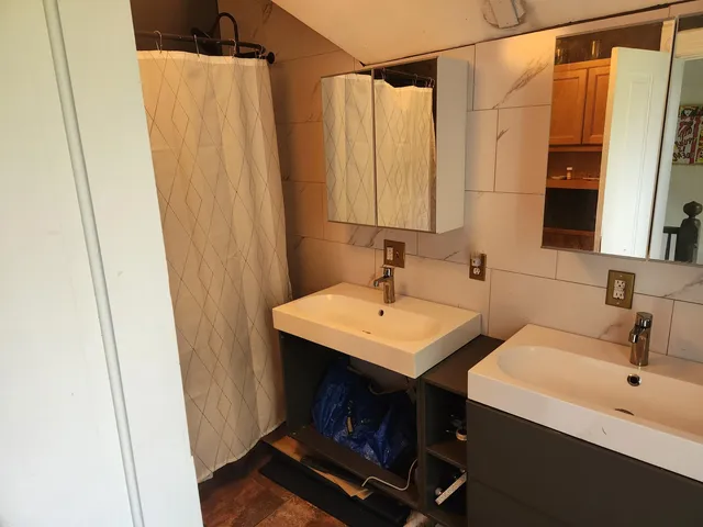 $310,000 | 214 Randall Place, Elkhorn, WI 53121