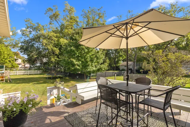 $310,000 | 214 Randall Place, Elkhorn, WI 53121