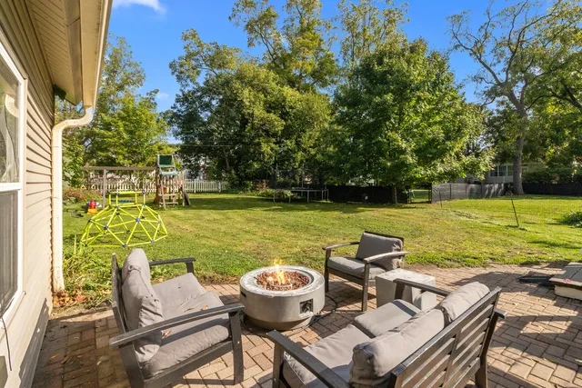 $310,000 | 214 Randall Place, Elkhorn, WI 53121