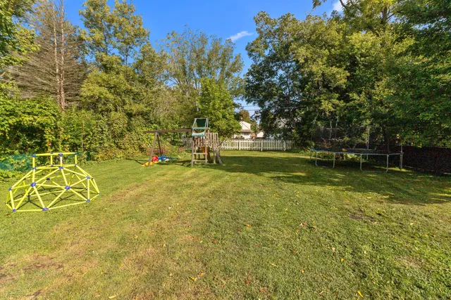 $310,000 | 214 Randall Place, Elkhorn, WI 53121