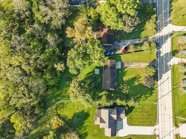 $310,000 | 214 Randall Place, Elkhorn, WI 53121