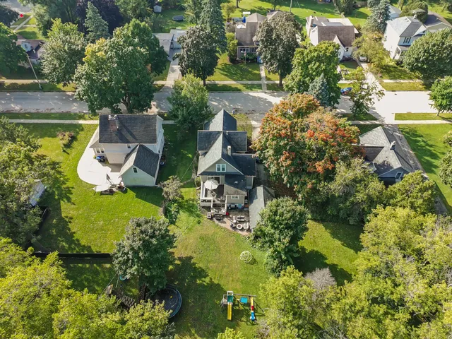 $310,000 | 214 Randall Place, Elkhorn, WI 53121