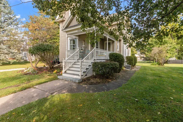 $310,000 | 214 Randall Place, Elkhorn, WI 53121