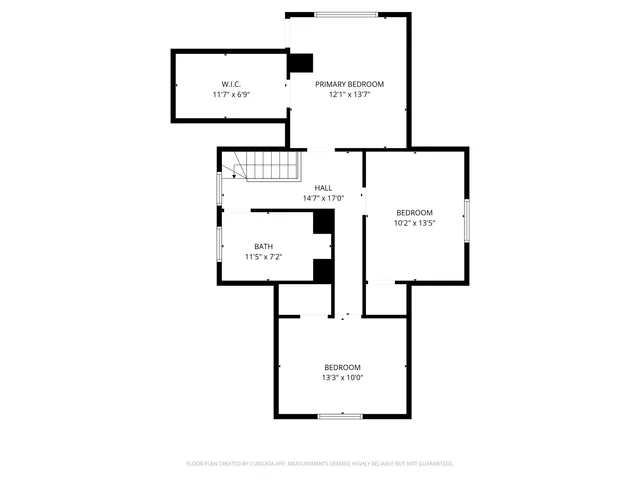 $310,000 | 214 Randall Place, Elkhorn, WI 53121