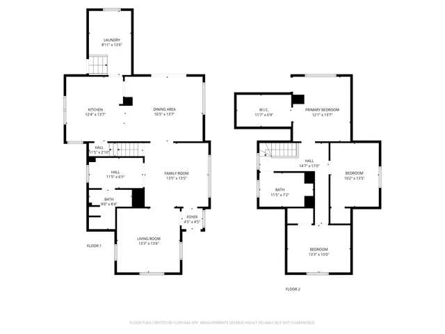 $310,000 | 214 Randall Place, Elkhorn, WI 53121