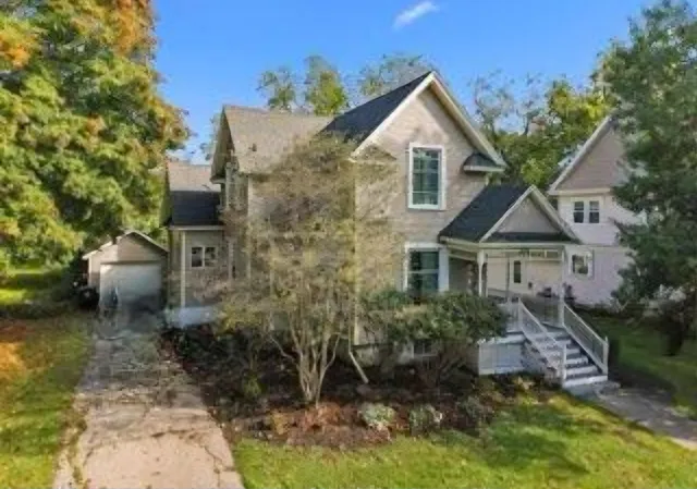 $310,000 | 214 Randall Place, Elkhorn, WI 53121