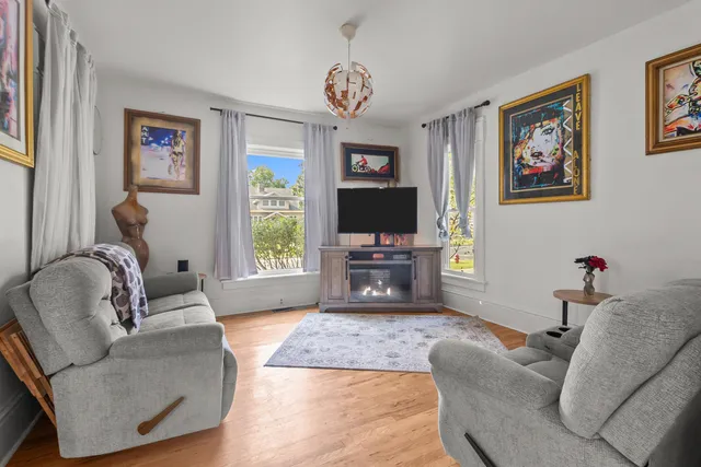 $310,000 | 214 Randall Place, Elkhorn, WI 53121