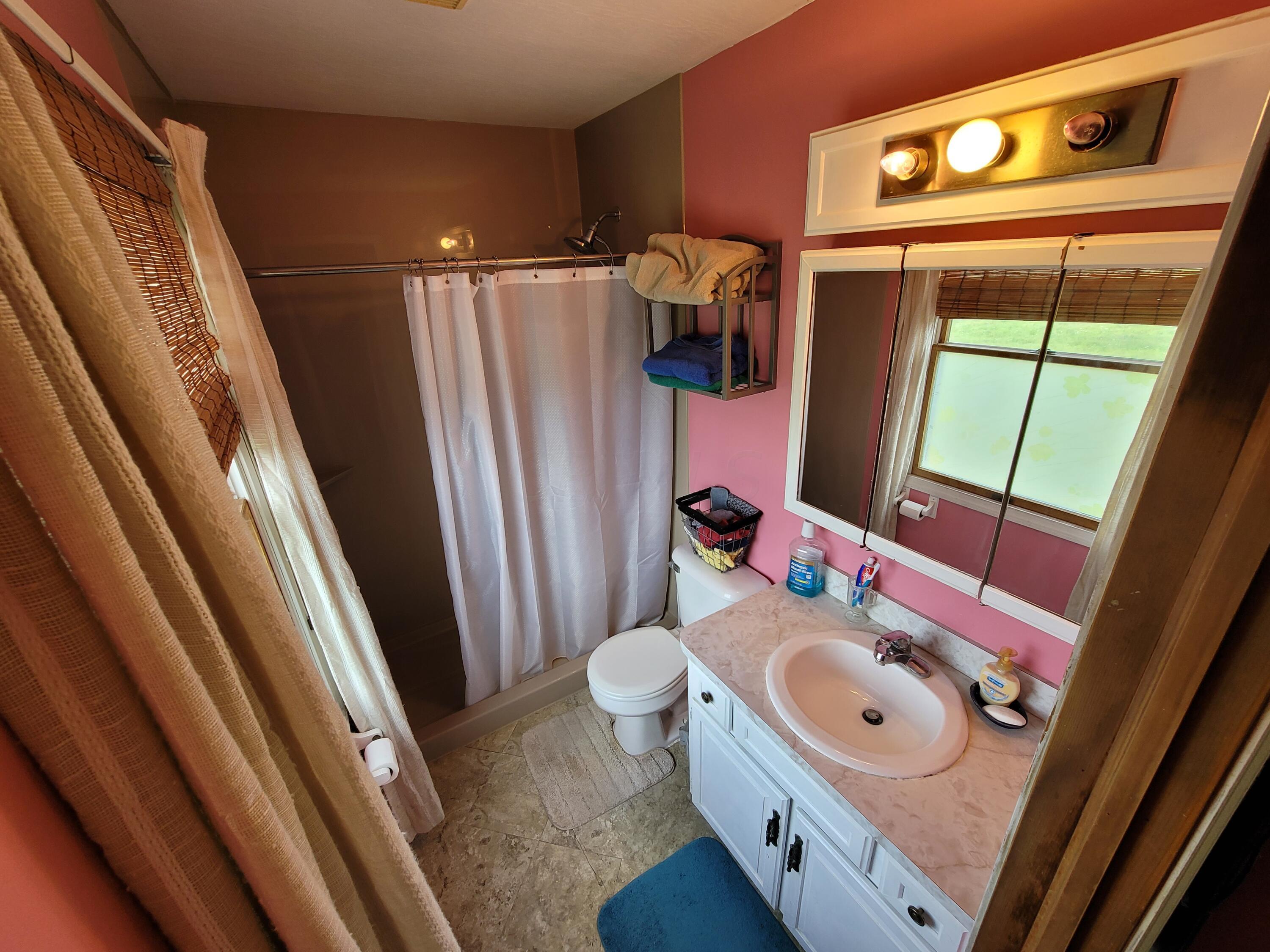 4214 Twp 49 Road Galion, OH 44833 - Photo 12 of 25 20230723_140611