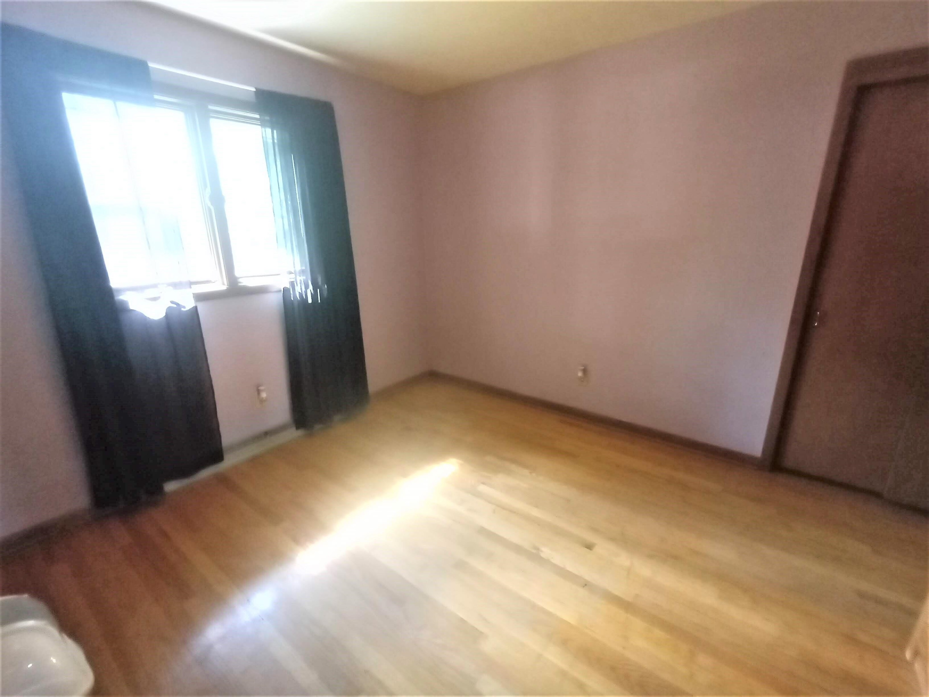 5242 Brookview Road Rockford, IL 61107 - Photo 17 of 44 a view of empty room with window