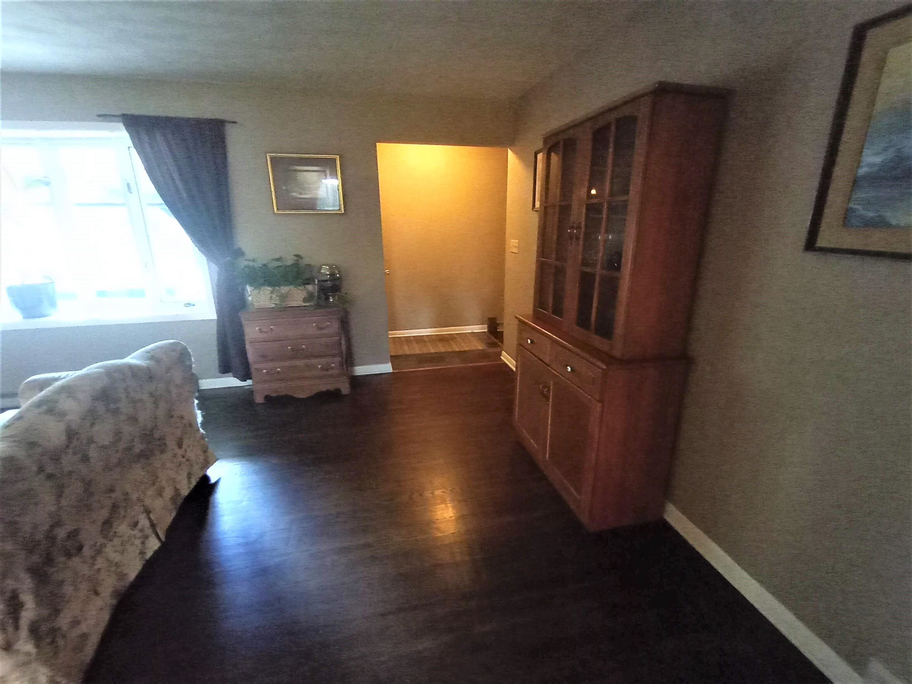 5242 Brookview Road Rockford, IL 61107 - Photo 6 of 44