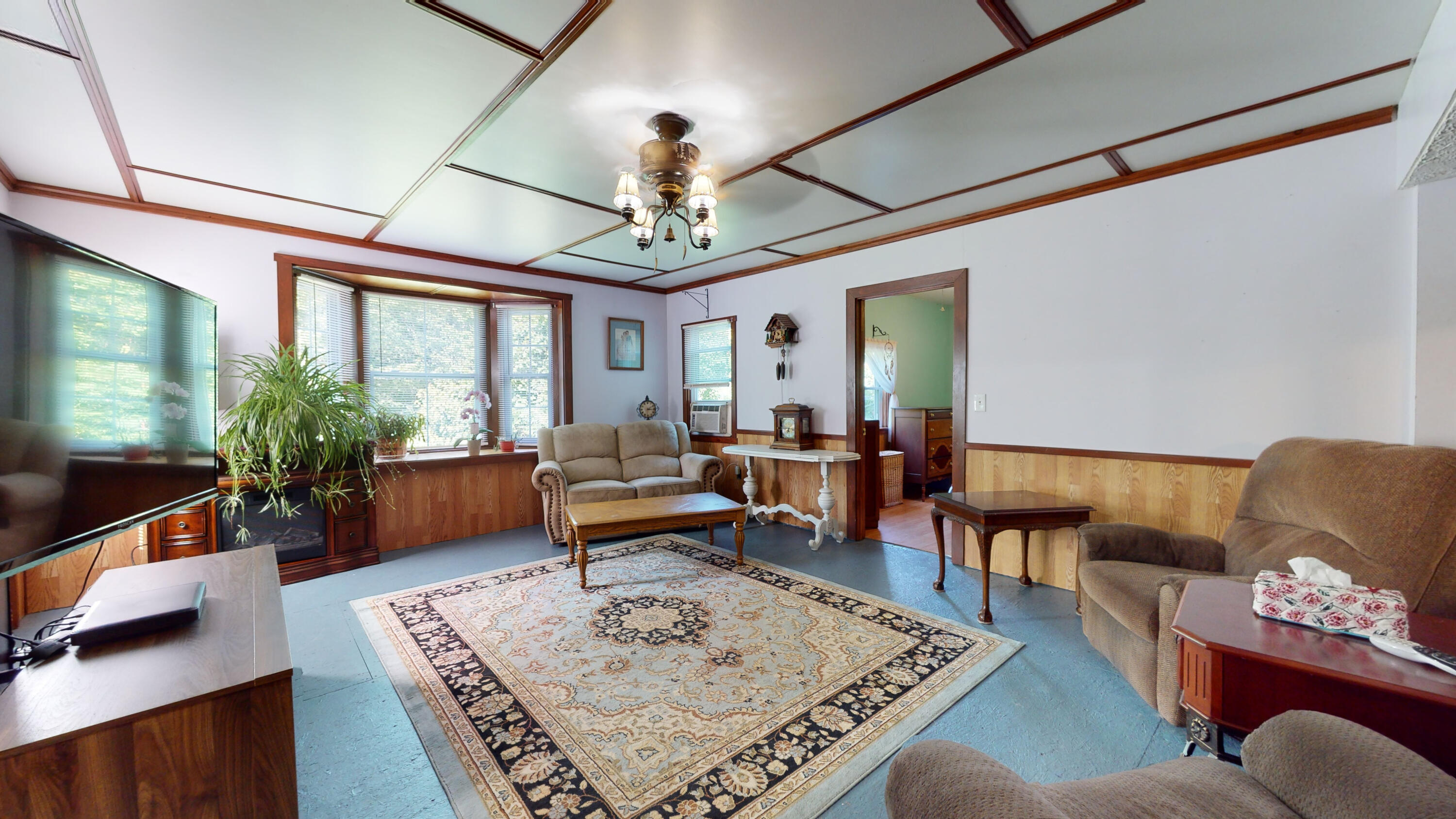259 Old Brunswick Road Durham, ME 04222 - Photo 13 of 40 259-Old-Brunswick-Rd-Durham-ME-04222-072