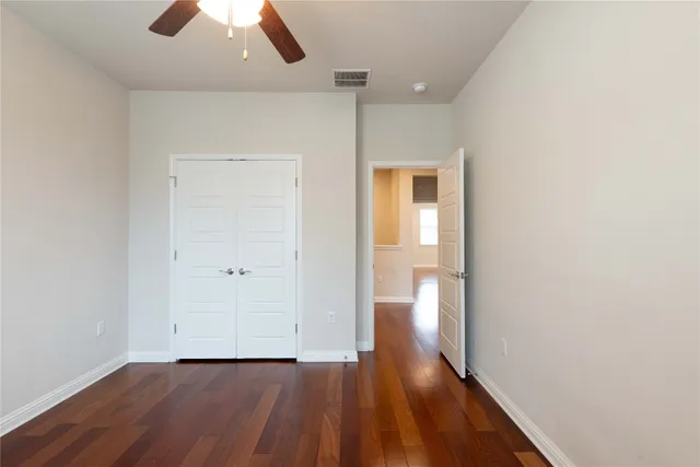 $2,395 | 13800 Lyndhurst Street, Unit 281, Austin, TX 78717