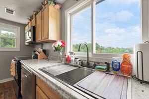 5600 Richmond Road Irvine, KY 40336 - Photo 16 of 44 IMG_1611