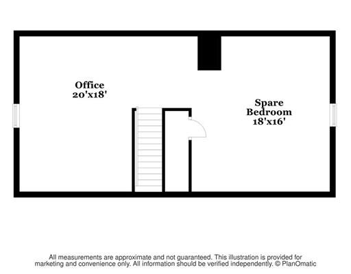 13 Oak Hill Street Pepperell, MA 01463 - Photo 29 of 30 unknown