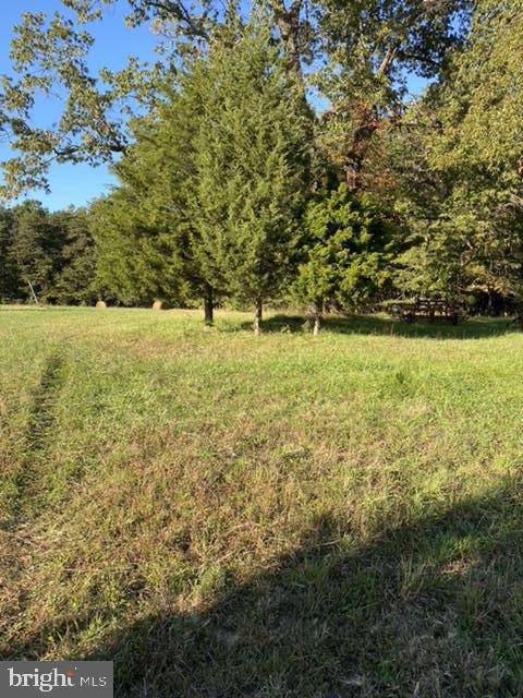 0 Lewistown Road Locust Grove, VA 22508 - Photo 5 of 5 Gallery Image 5