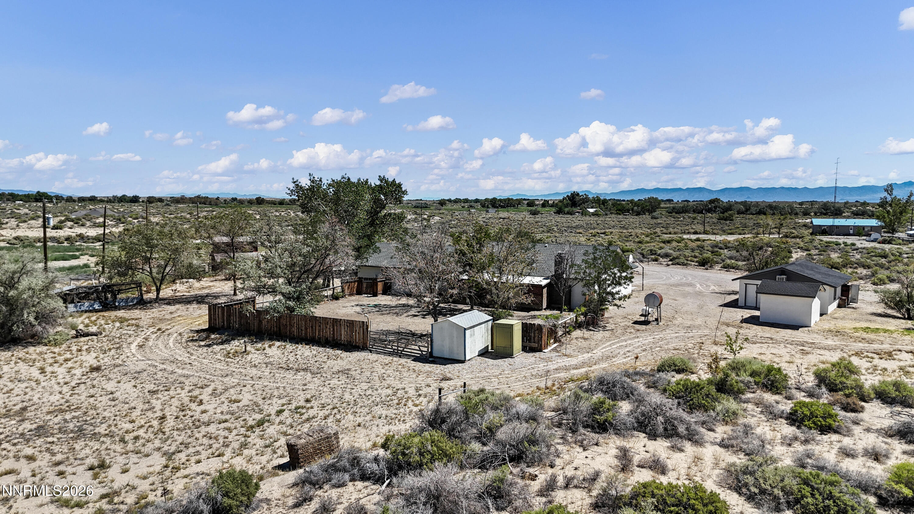 3250 Tarzyn Road Fallon, NV 89406 - Photo 7 of 37 DJI_20260717112540_0463_D-1