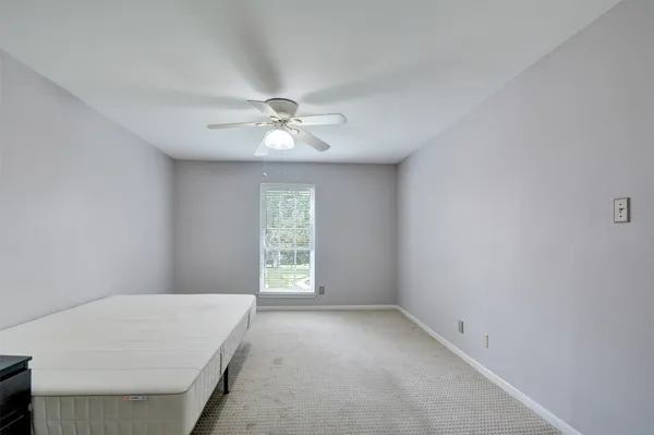 $1,100 | 2800 Jeanetta Street, Unit 2302, Houston, TX 77063