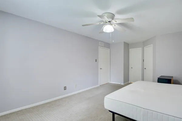 $1,100 | 2800 Jeanetta Street, Unit 2302, Houston, TX 77063