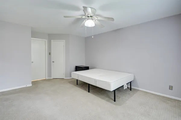 $1,100 | 2800 Jeanetta Street, Unit 2302, Houston, TX 77063
