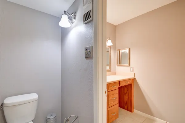 $1,100 | 2800 Jeanetta Street, Unit 2302, Houston, TX 77063