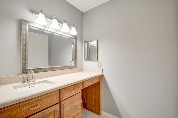 $1,100 | 2800 Jeanetta Street, Unit 2302, Houston, TX 77063