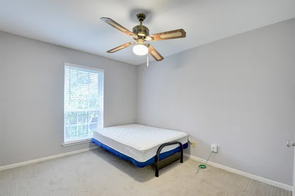 $1,100 | 2800 Jeanetta Street, Unit 2302, Houston, TX 77063