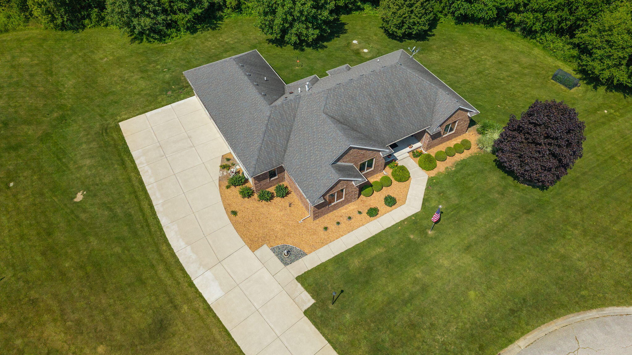 6501 East 116th Place Crown Point, IN 46307 - Photo 5 of 47 2048x1152