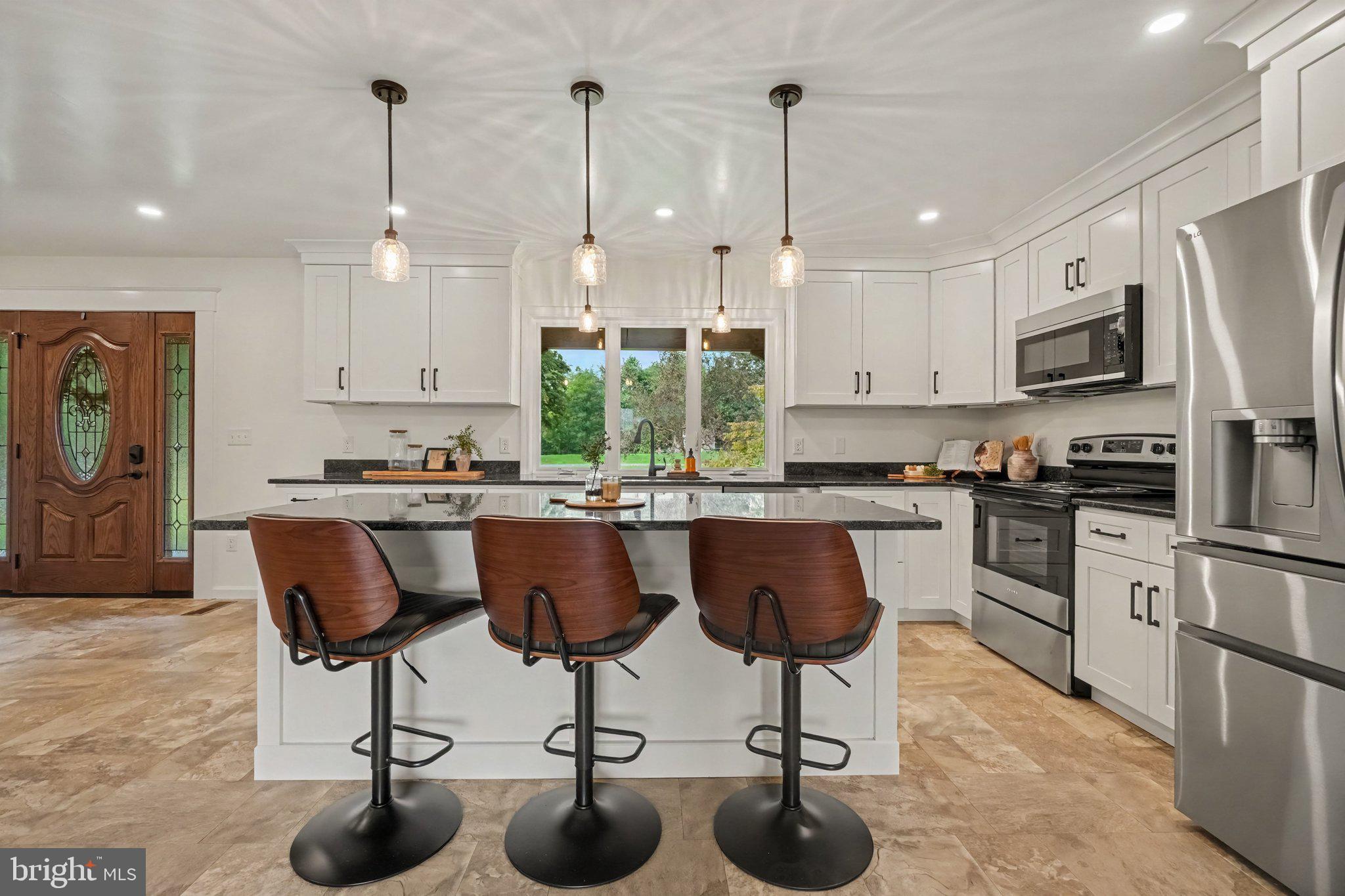 41 Garloff Road Myerstown, PA 17067 - Photo 8 of 34 Gallery Image 8