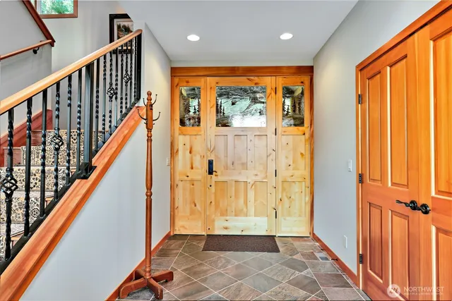 $1,425,000 | 644 Bywater Way, Port Ludlow, WA 98365