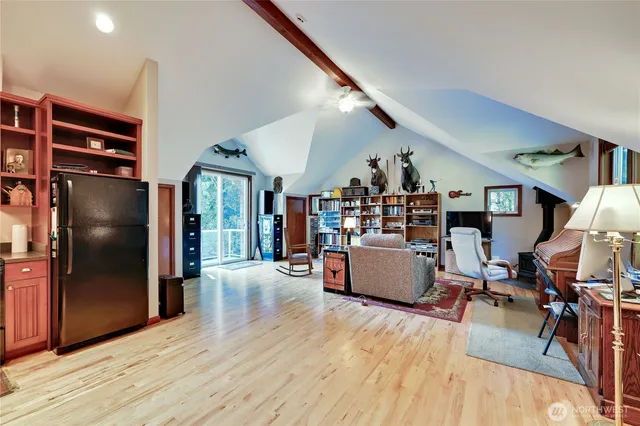 $1,425,000 | 644 Bywater Way, Port Ludlow, WA 98365