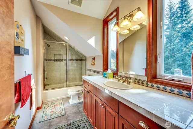 $1,425,000 | 644 Bywater Way, Port Ludlow, WA 98365