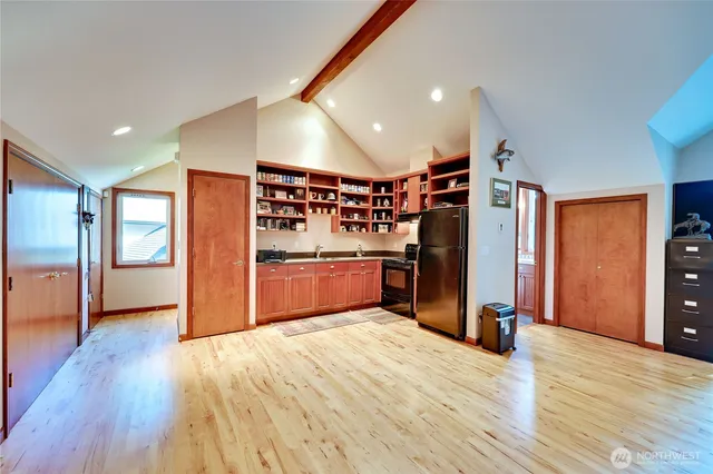 $1,425,000 | 644 Bywater Way, Port Ludlow, WA 98365