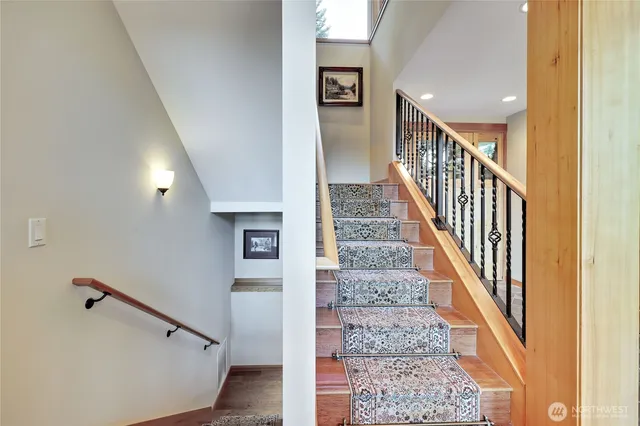 $1,425,000 | 644 Bywater Way, Port Ludlow, WA 98365