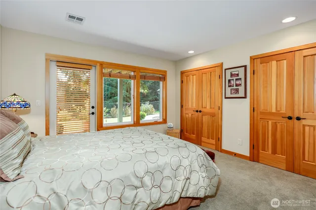 $1,425,000 | 644 Bywater Way, Port Ludlow, WA 98365