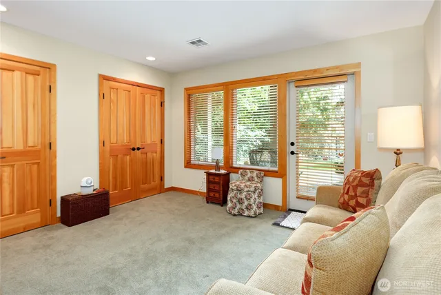 $1,425,000 | 644 Bywater Way, Port Ludlow, WA 98365